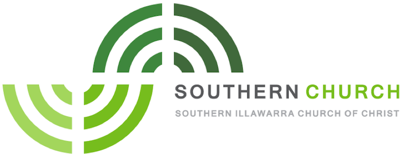 Southern Illawarra Church Of Christ